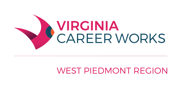 Virginia Career Works