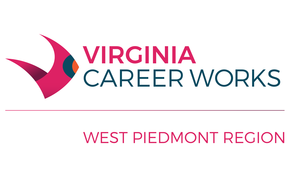 Coming Soon: Virginia Career Works - West Piedmont Region