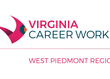 Coming Soon: Virginia Career Works - West Piedmont Region